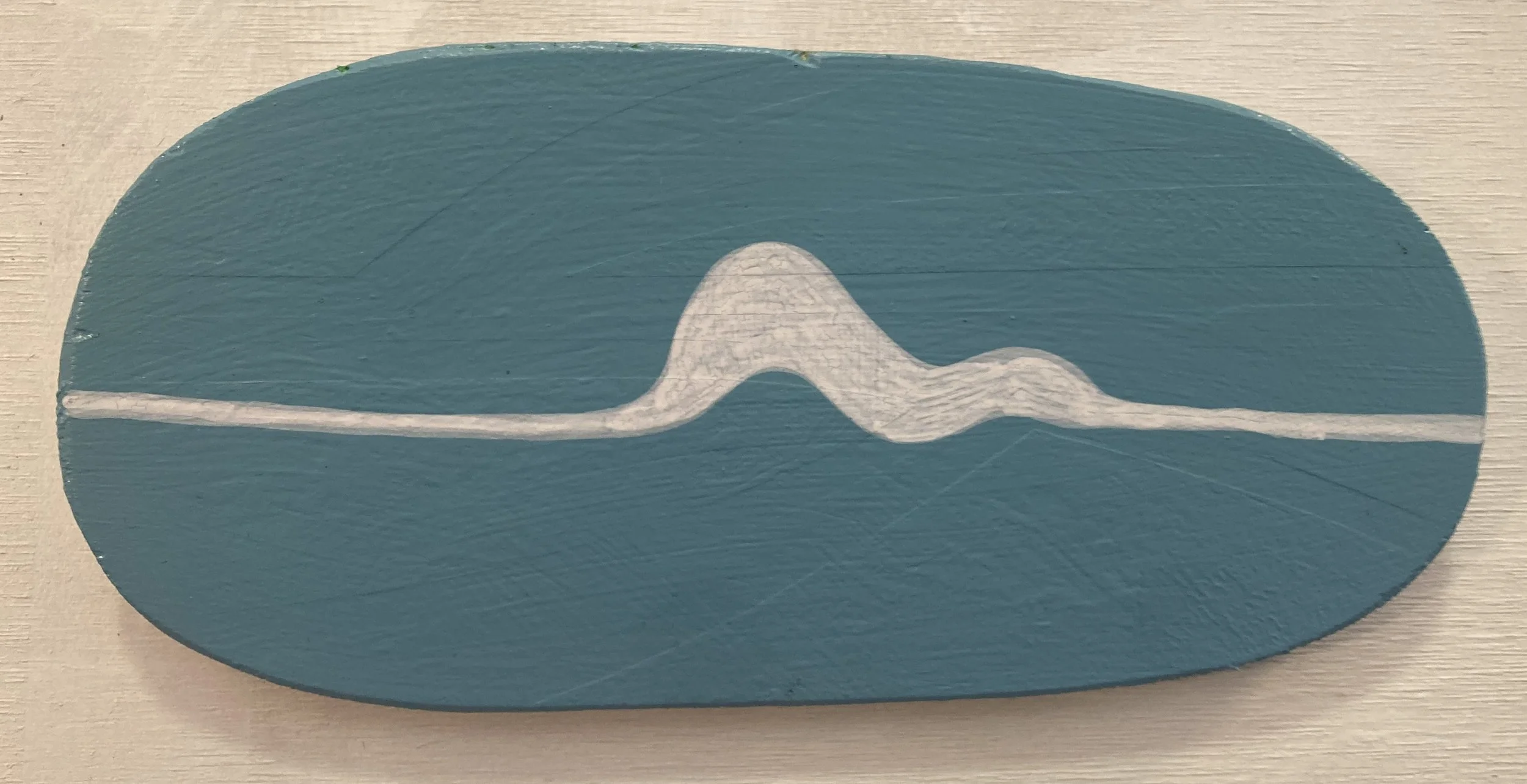 Soft Sound Wave.jpeg