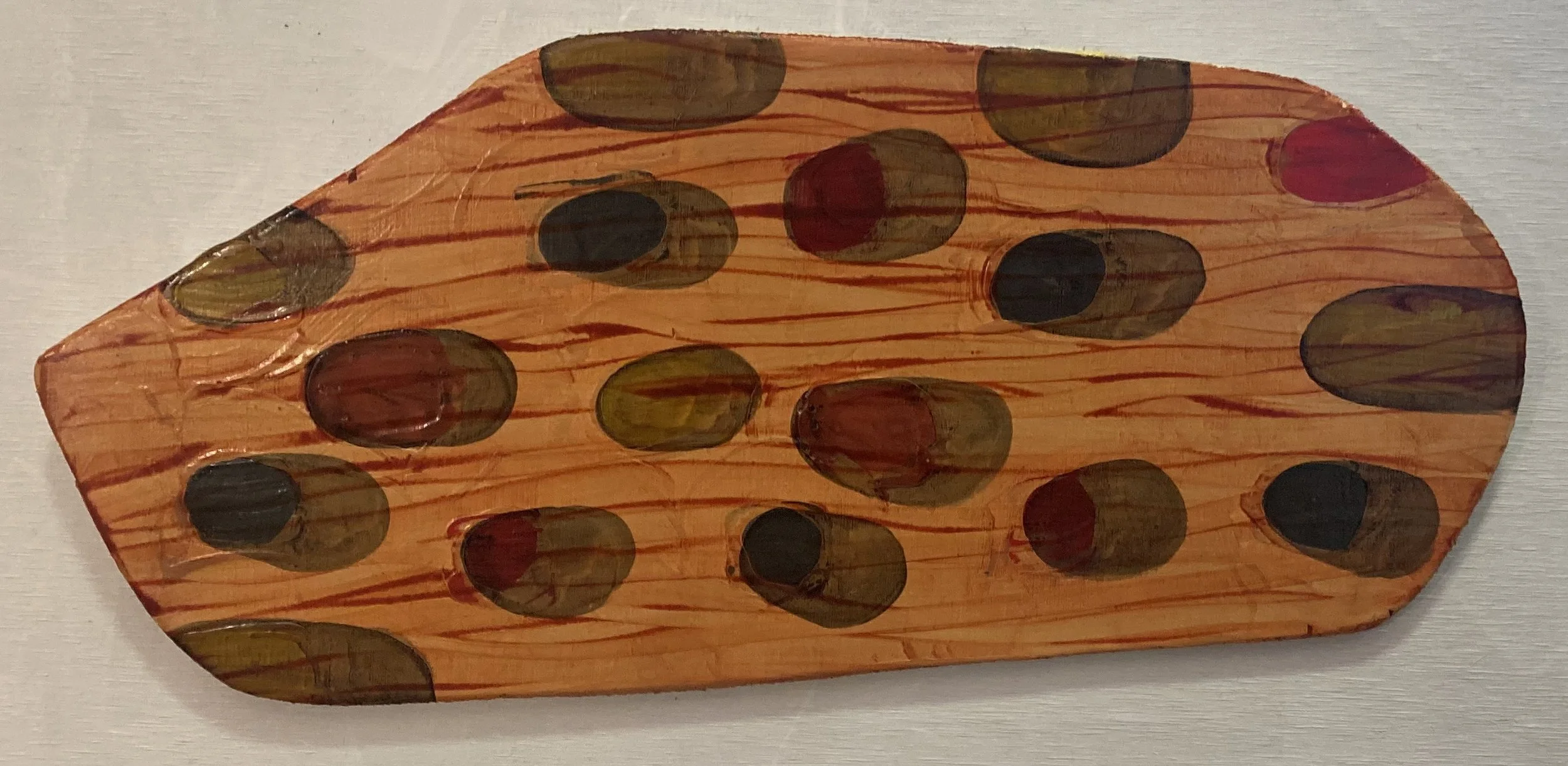 Wood Spots.jpeg