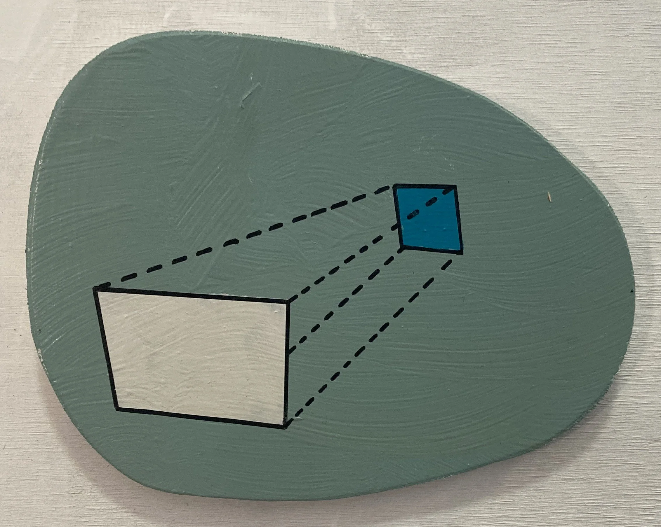From Square to Cube.jpeg