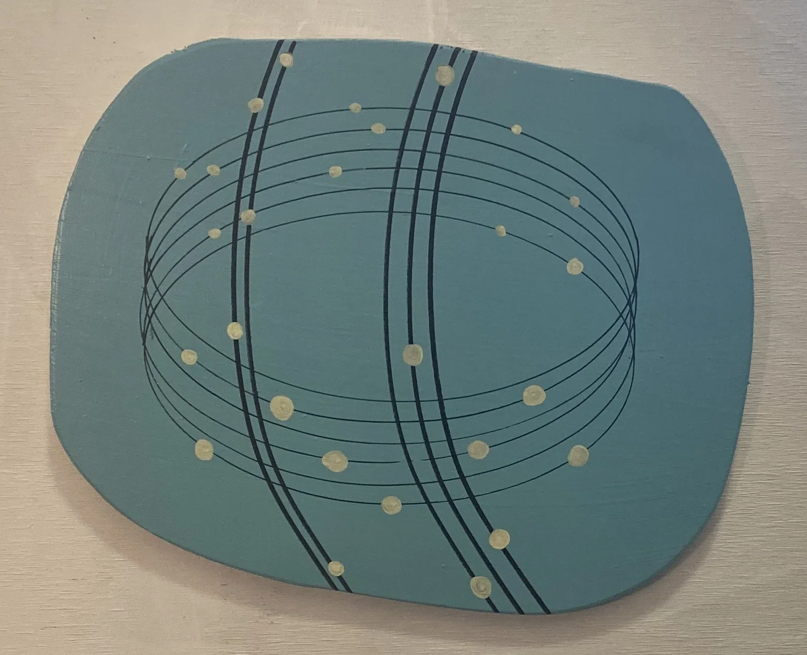 New Orbits.jpeg