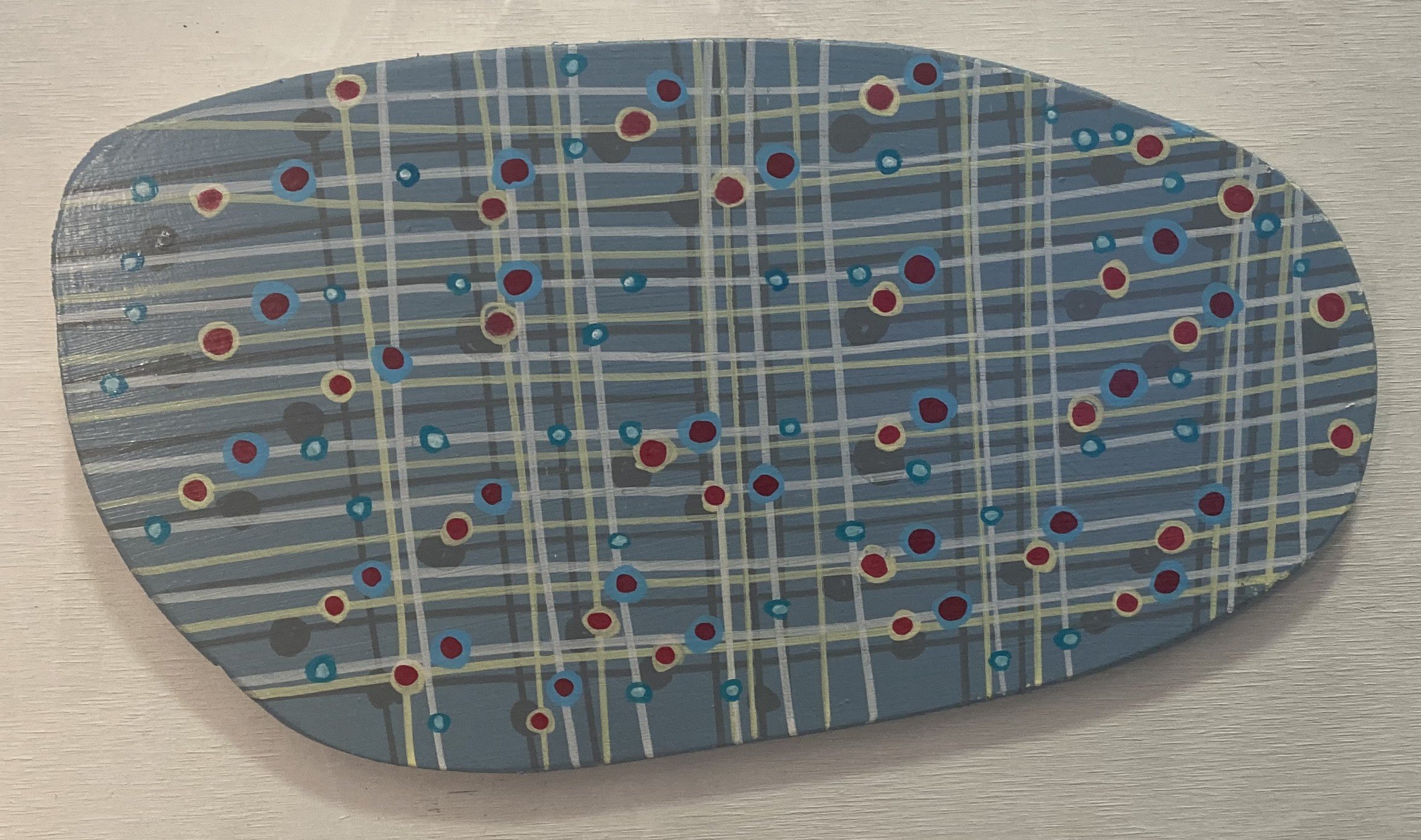 Manhattan Tartan.jpeg