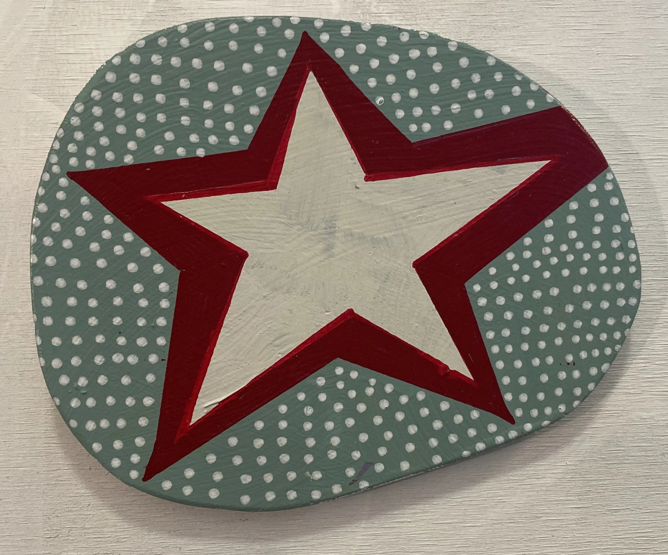 Red Star.jpeg