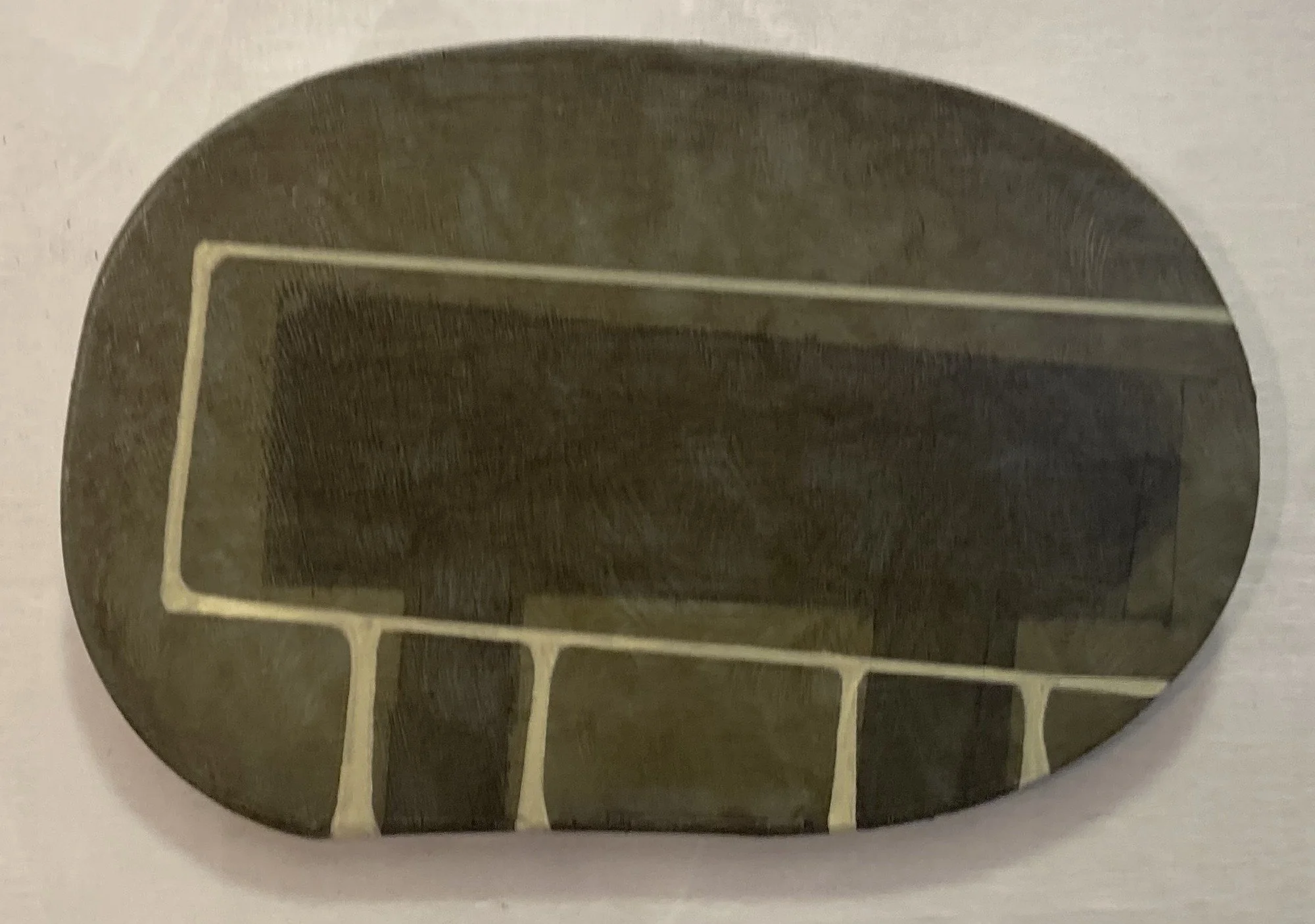 Tomb on The Moor.jpeg