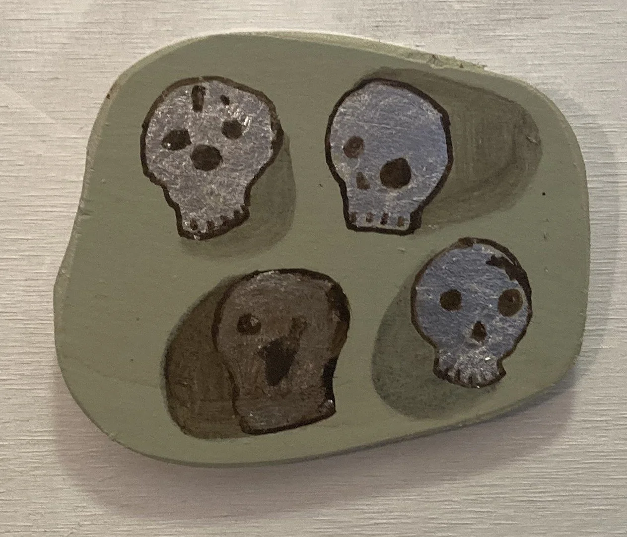 Lil Skulls.jpeg