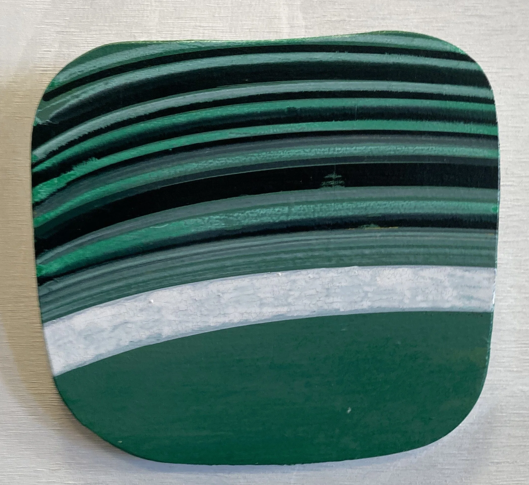 Racing Green.jpeg