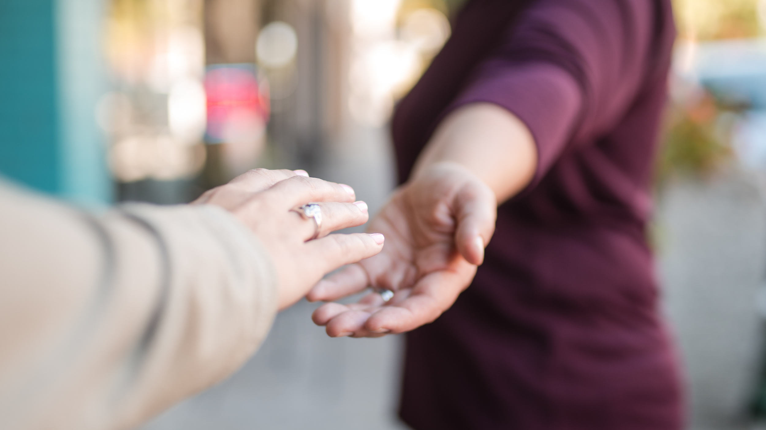 Wellness at the Well
