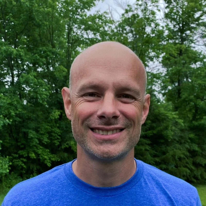 Ross Knode Adventure Zone Activities — Country Lake Christian Retreat