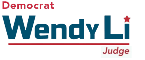 Judge Wendy Li