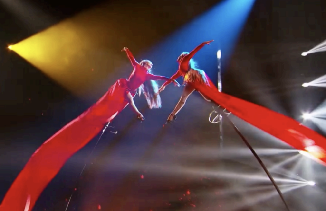 Screenshot 2026-04-19 at 9.53.07 AM.png