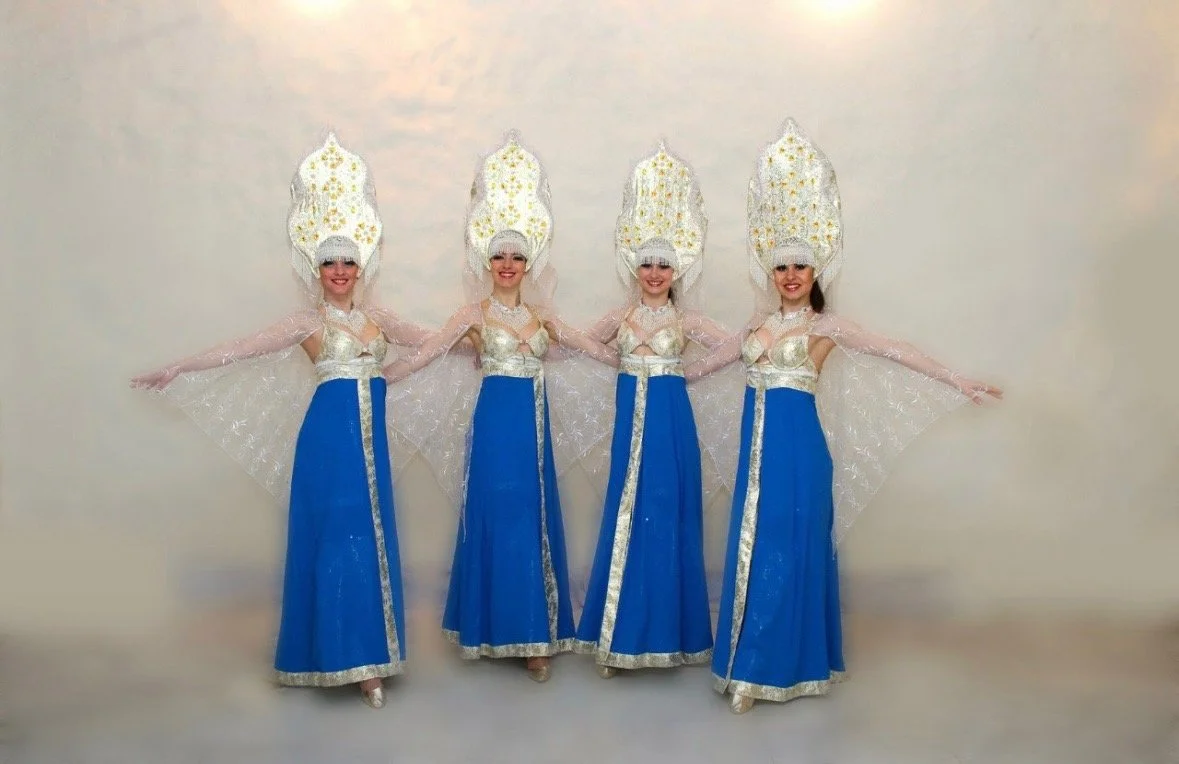 Russian Dance.JPEG