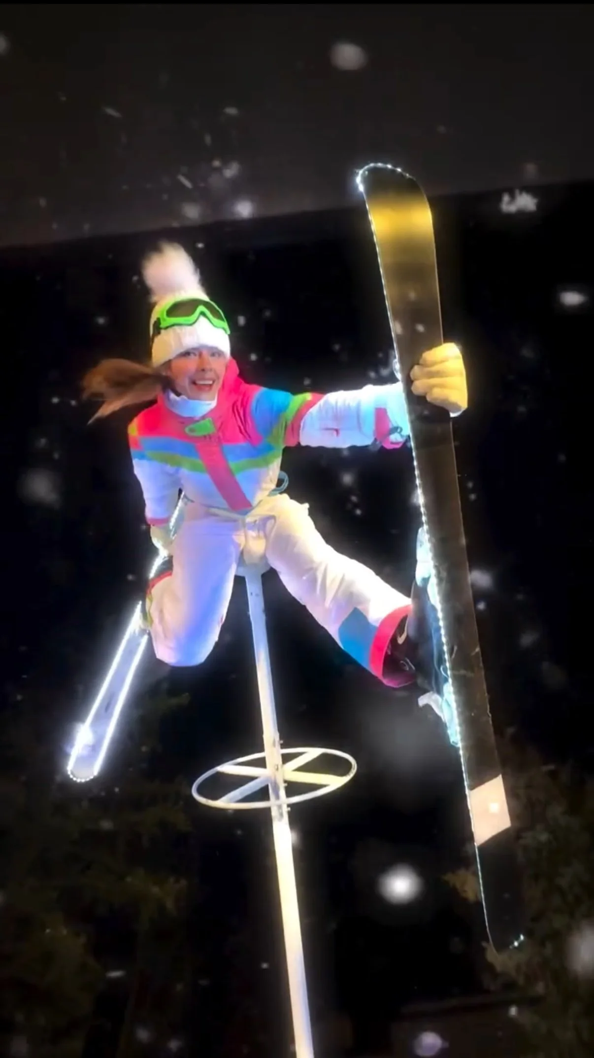 Ski Sway Pole Cover Photo blank.jpg