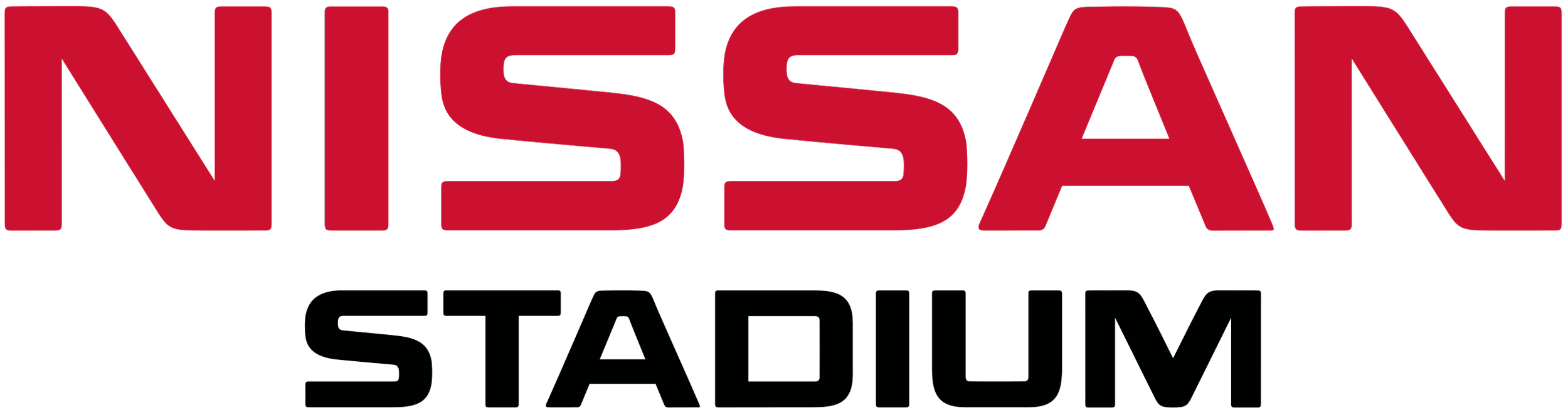 Nissan_Stadium_Logo.svg.png