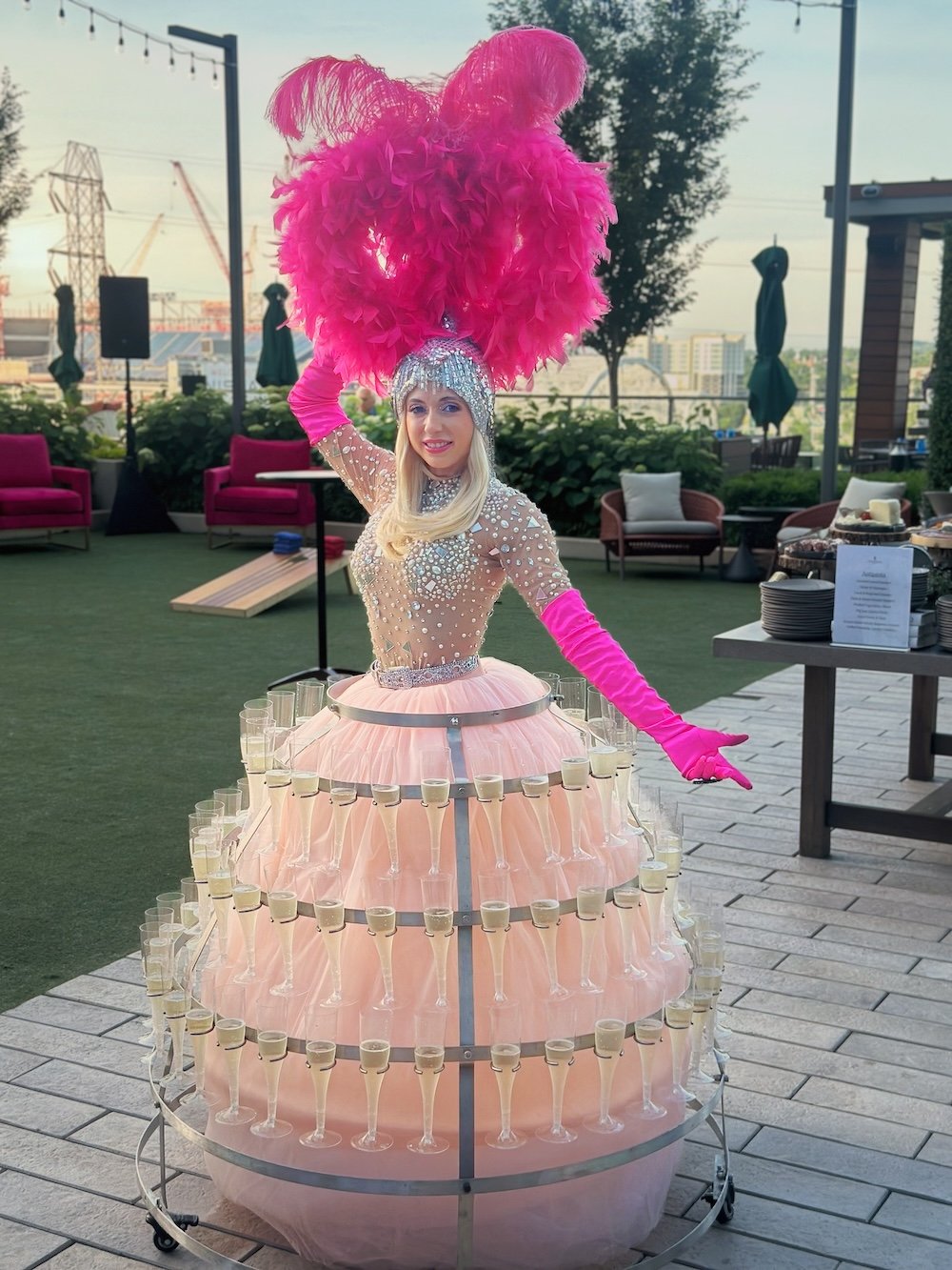 Facetune_19-05-2025-16-43-36.jpg