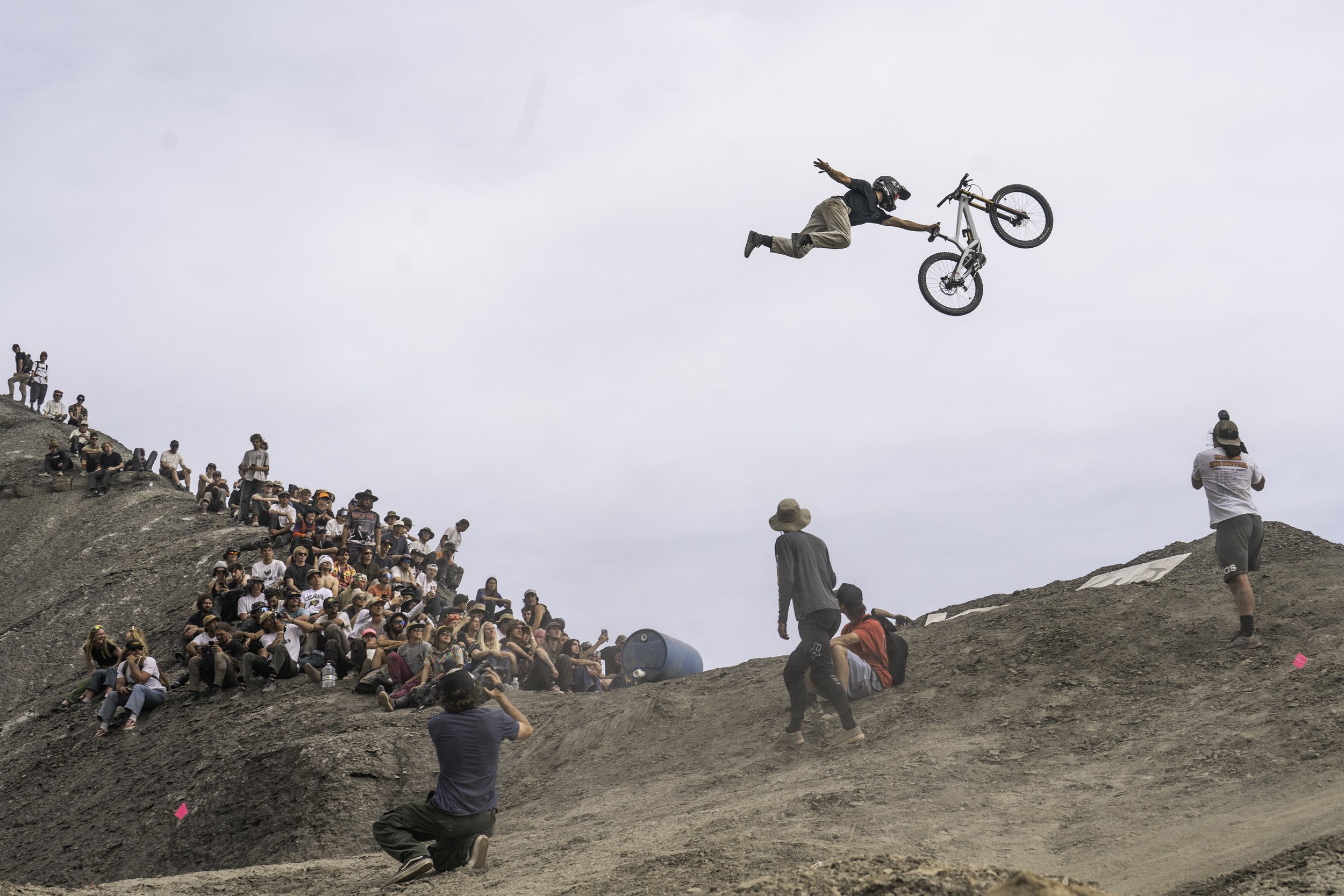 GRC AP JAPAN-2 _ GRAHAM FEE PHOTO.jpg