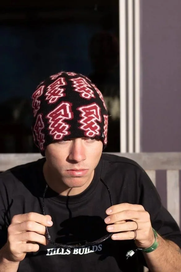 beanie3.jpg