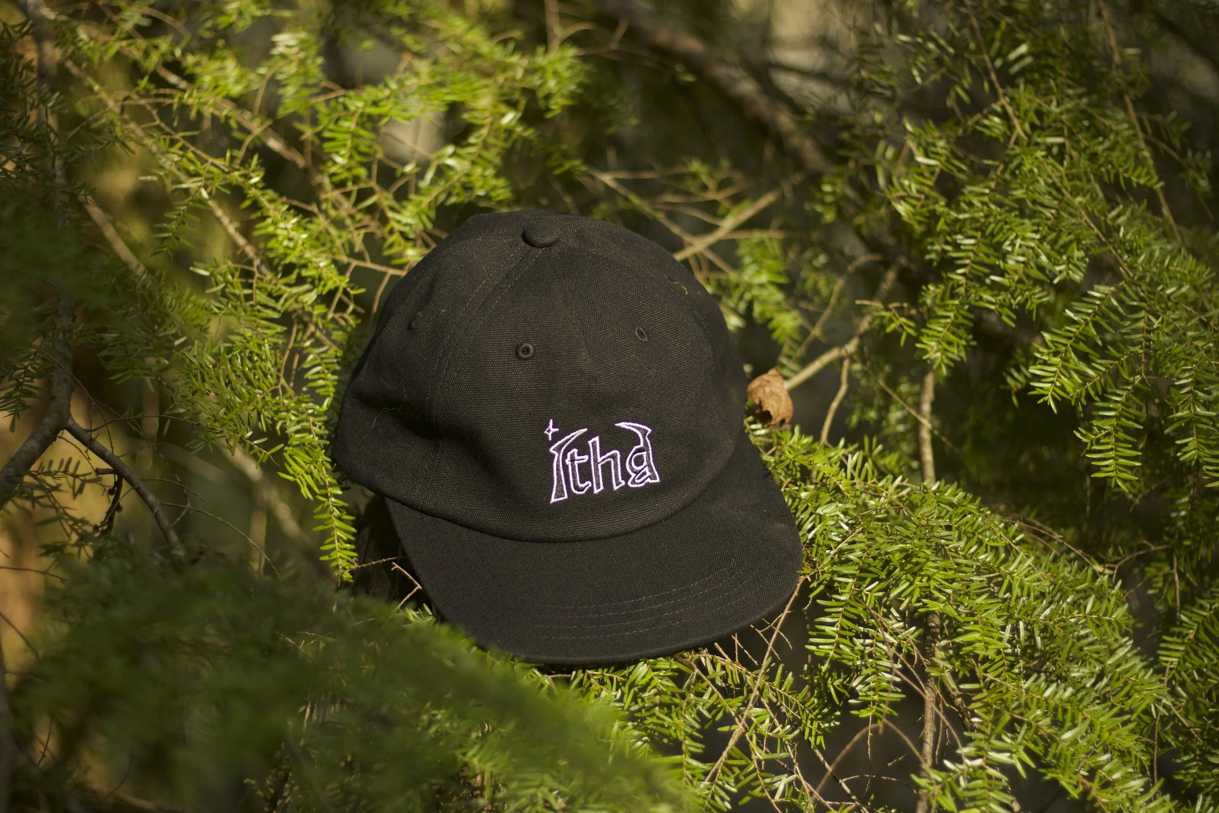 Sandlot Baseball Cap