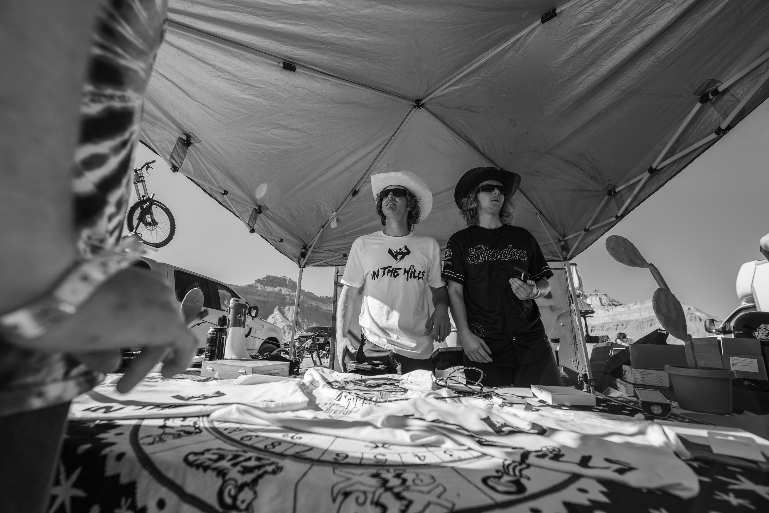 GRC - ASA LEVI MERCH _ GRAHAM FEE PHOTO.jpg