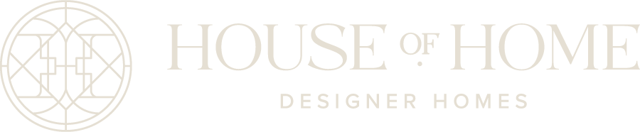 House of Home Collective 