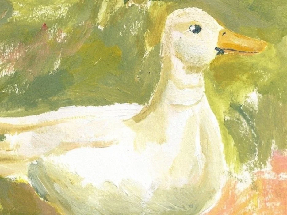 Duck%252B300%252Bdpi.jpg