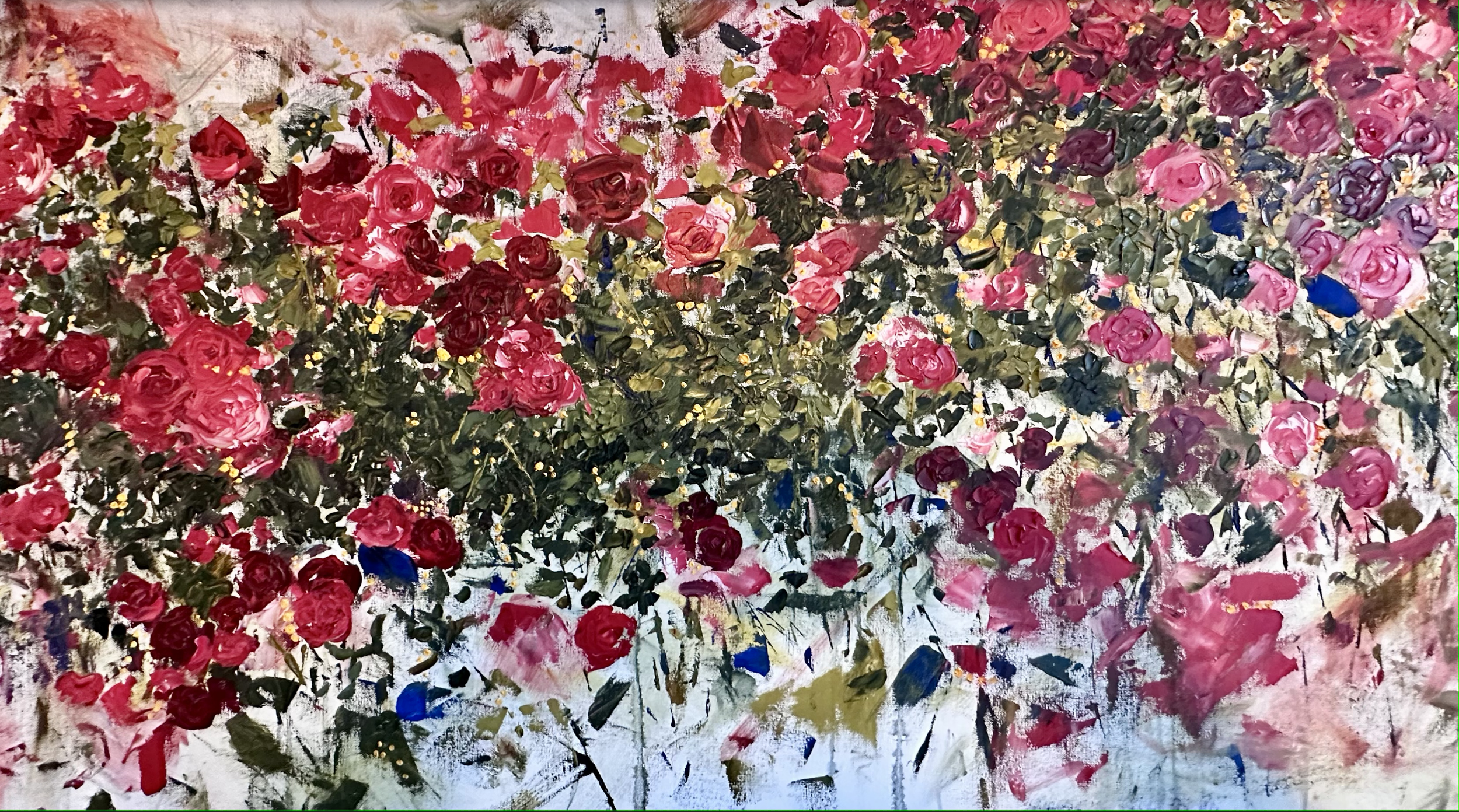 Screen Shot 2023-11-27 at 3.17.51 PM.png