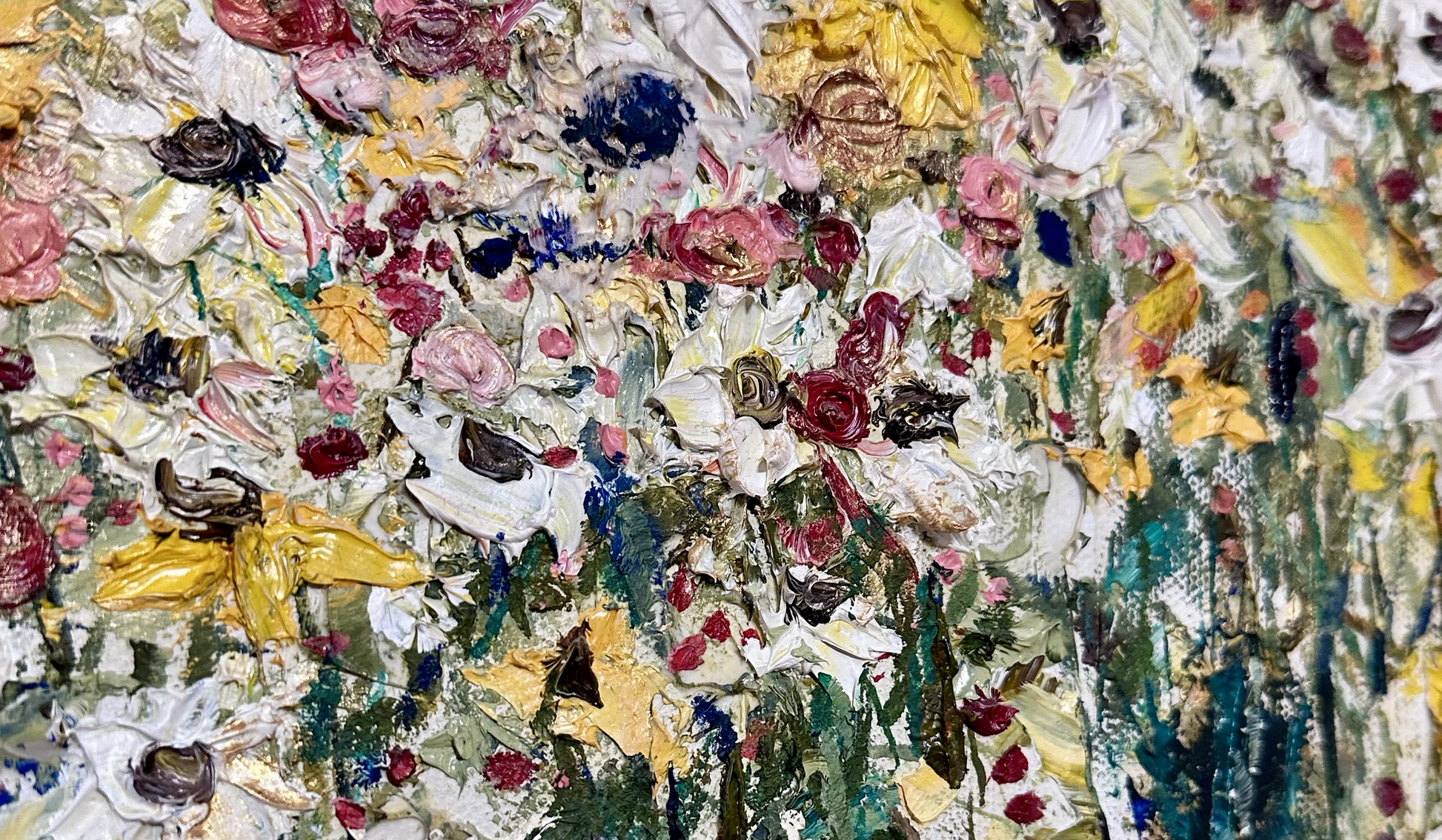 Screen Shot 2023-11-27 at 3.34.49 PM.png