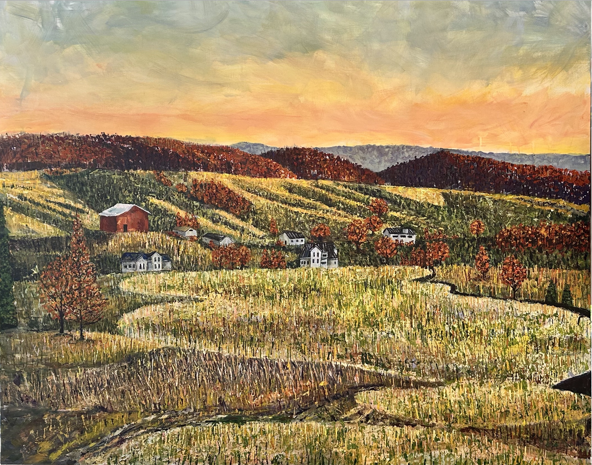 Screen Shot 2023-11-27 at 3.52.59 PM.png