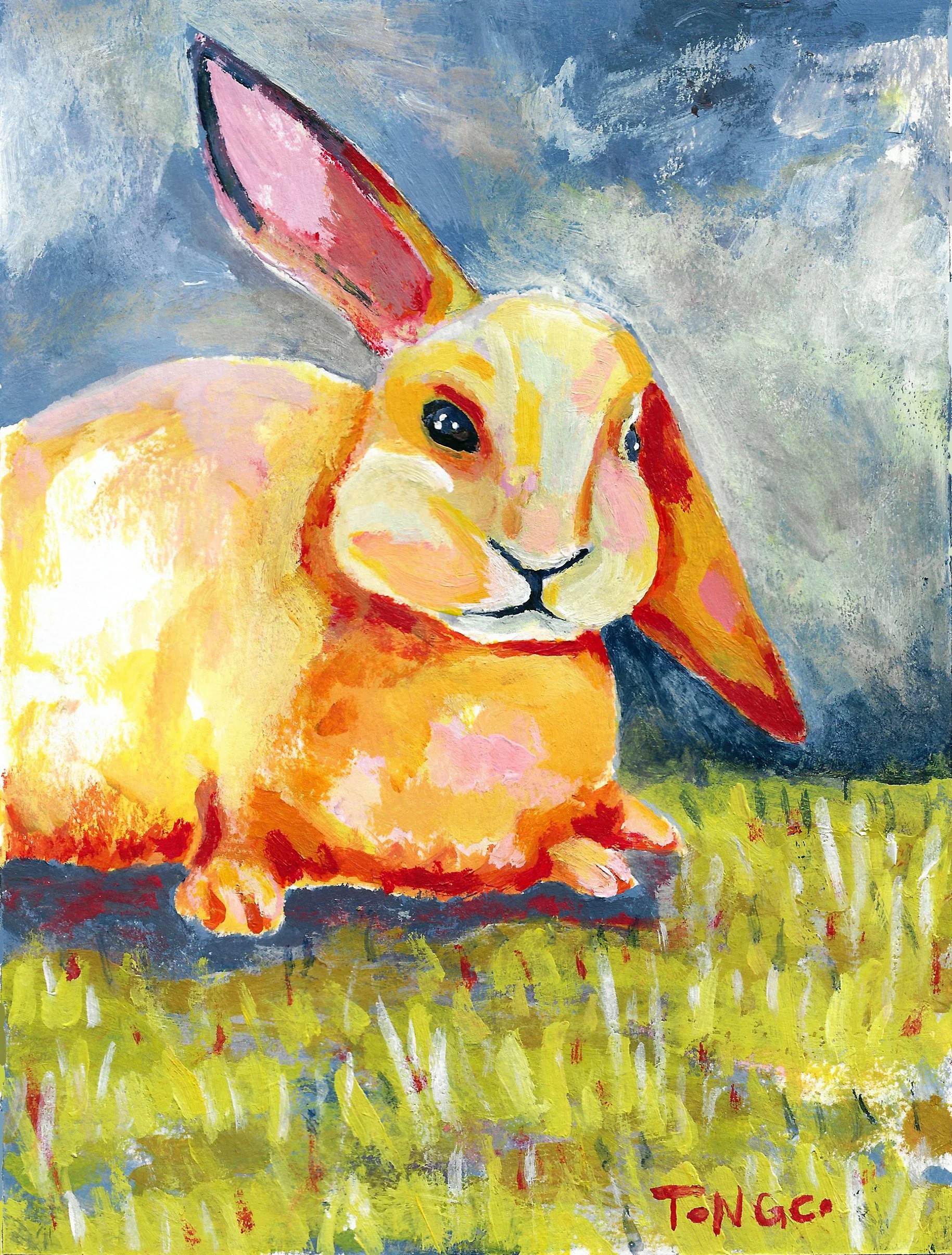 Bunny edited for printing 300dpi.jpg