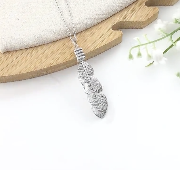 Screenshot 2025-11-06 at 2.30.41 PM.png