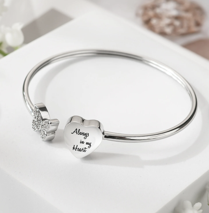 Screenshot 2025-11-06 at 2.52.23 PM.png