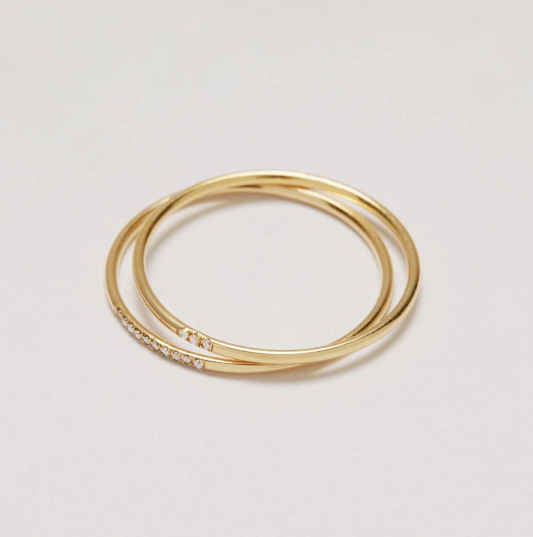 Screenshot 2025-10-27 at 8.23.02 PM.png (Copy)