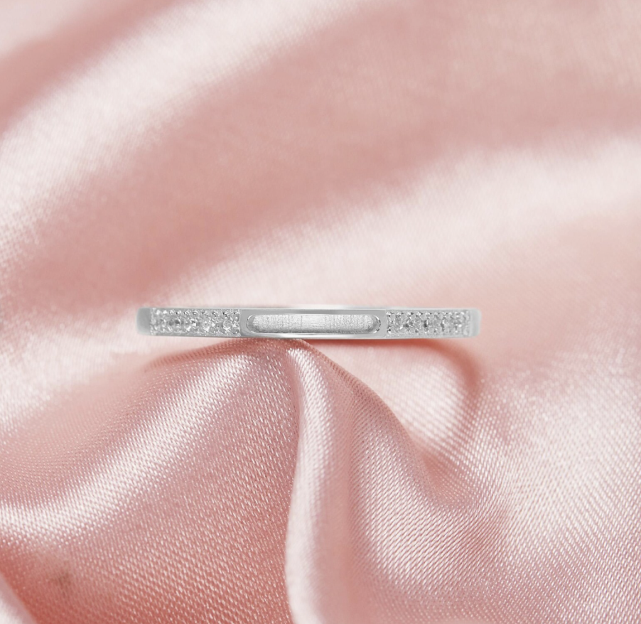 Screenshot 2025-12-28 at 6.20.51 PM.png