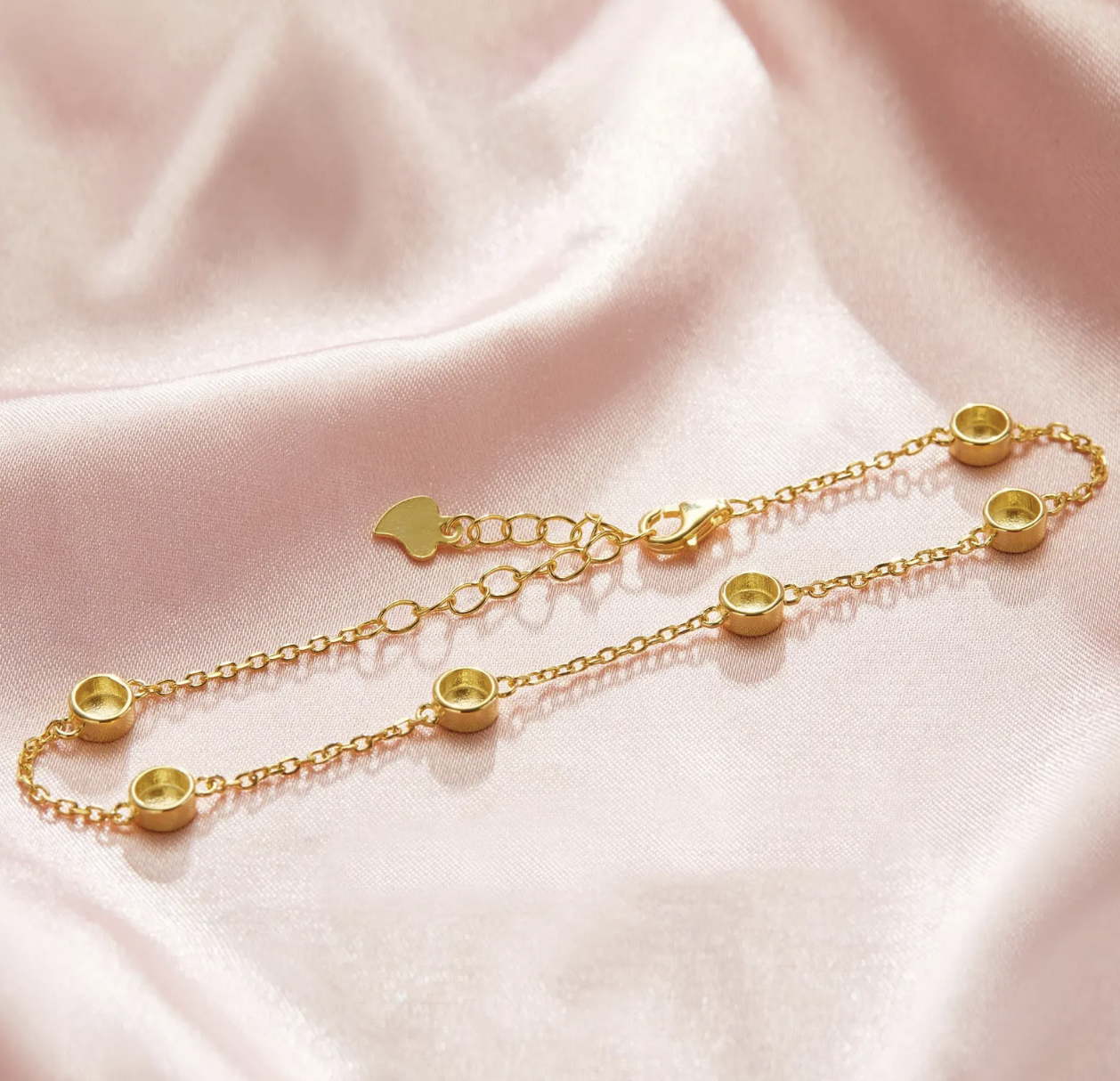 Screenshot 2025-10-22 at 12.23.19 PM.png