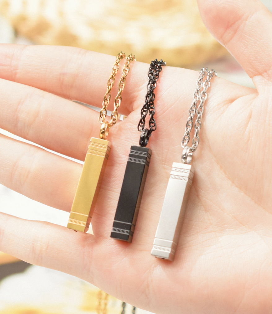 Screenshot 2025-11-06 at 2.37.34 PM.png