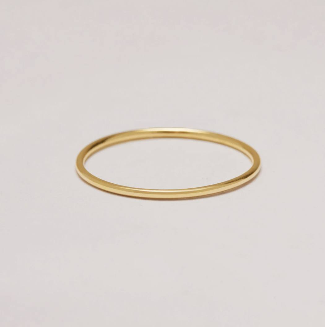 Screenshot 2025-10-27 at 8.23.13 PM.png (Copy)