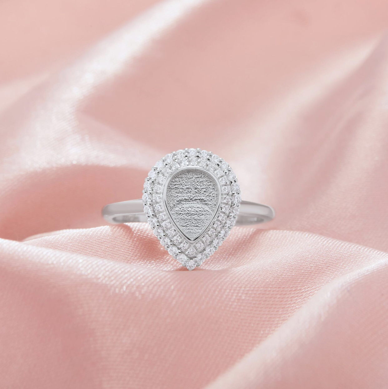 Screenshot 2025-12-12 at 12.42.21 PM.png