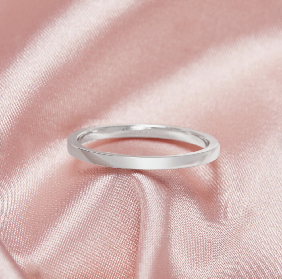 Screenshot 2025-12-28 at 6.21.10 PM.png