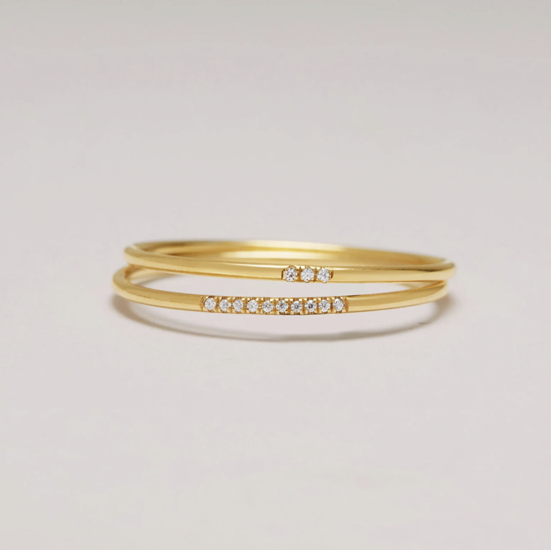 Screenshot 2025-10-27 at 8.22.52 PM.png (Copy)