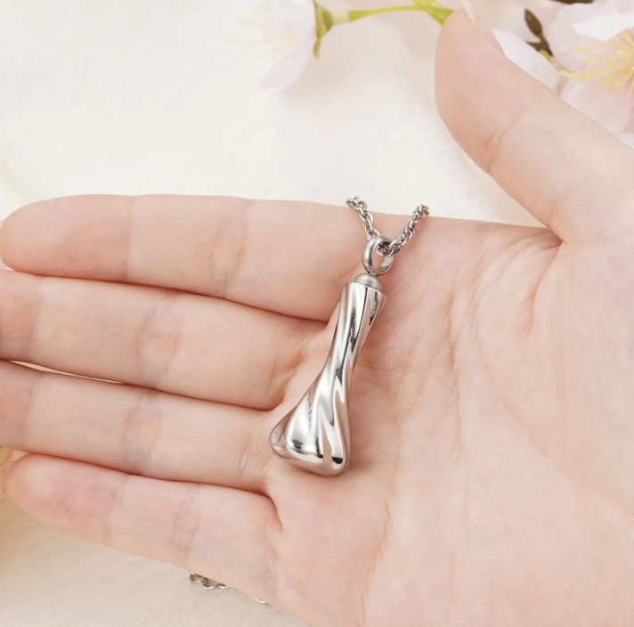 Screenshot 2025-11-06 at 2.57.48 PM.png