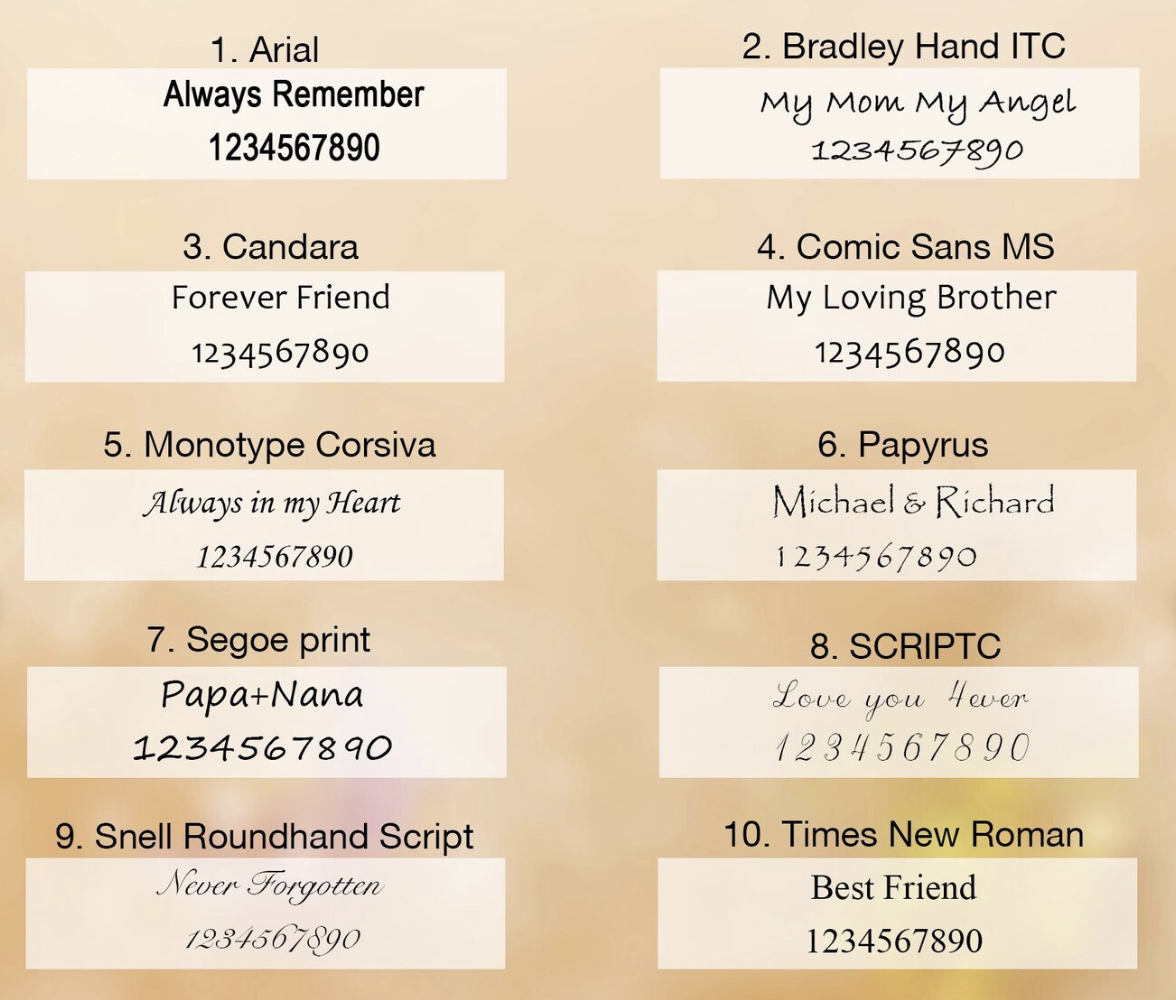 Screenshot 2025-11-06 at 2.38.31 PM.png