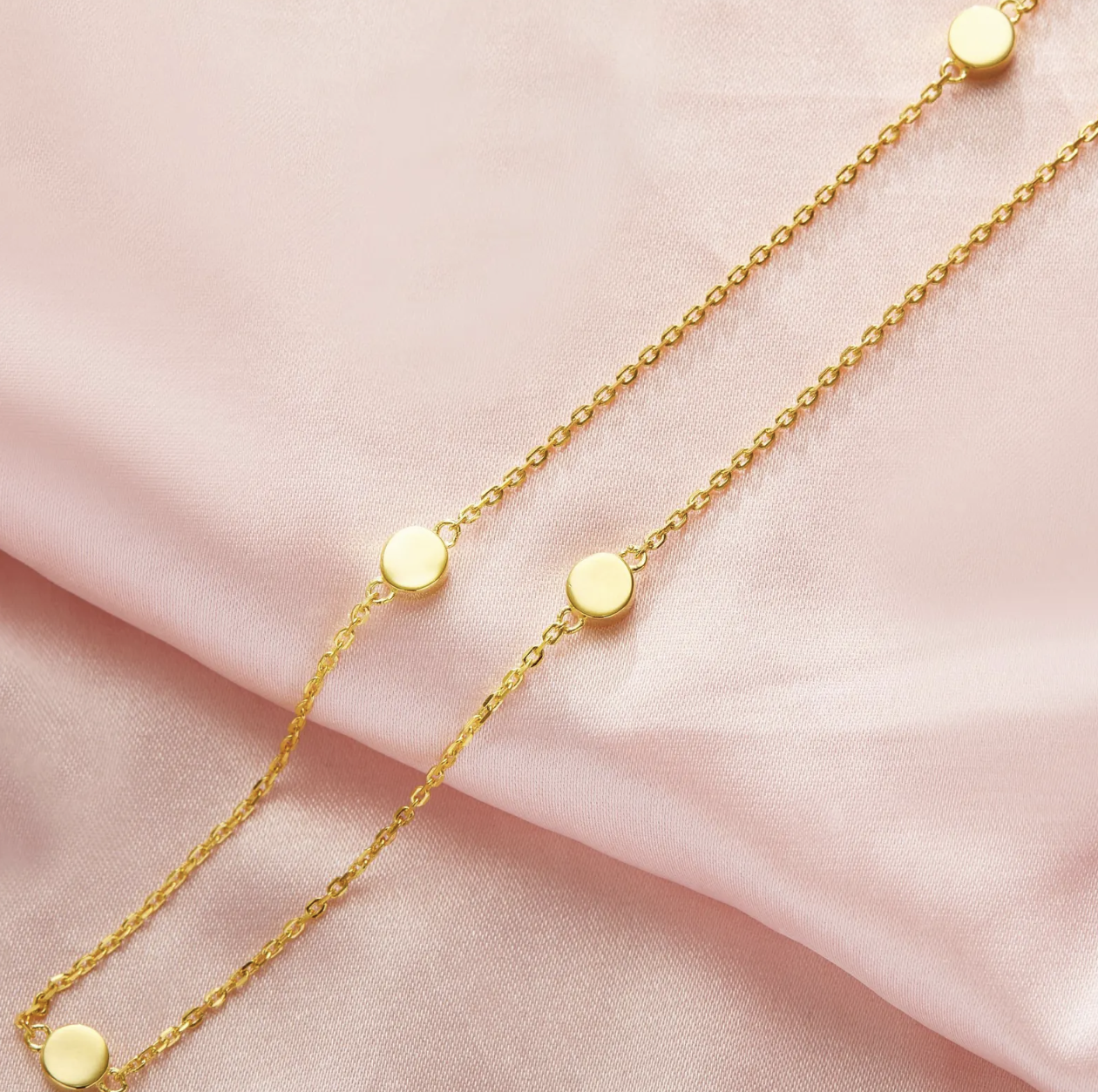 Screenshot 2025-10-22 at 12.15.12 PM.png