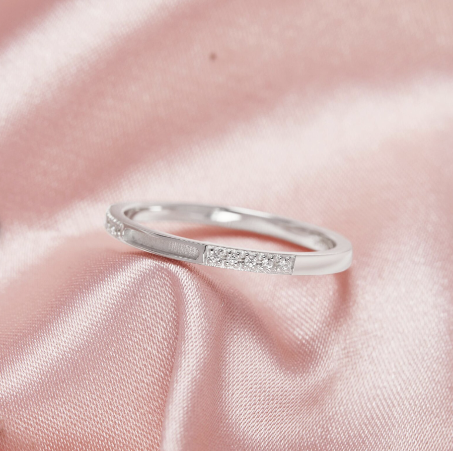 Screenshot 2025-12-28 at 6.21.00 PM.png