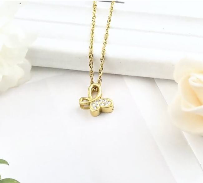 Screenshot 2025-11-06 at 2.20.19 PM.png