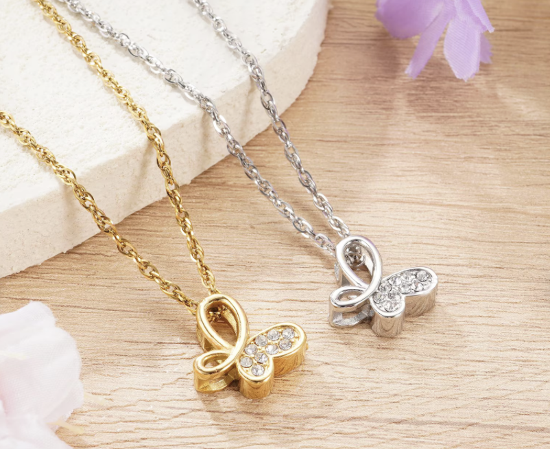 Screenshot 2025-11-06 at 2.20.06 PM.png