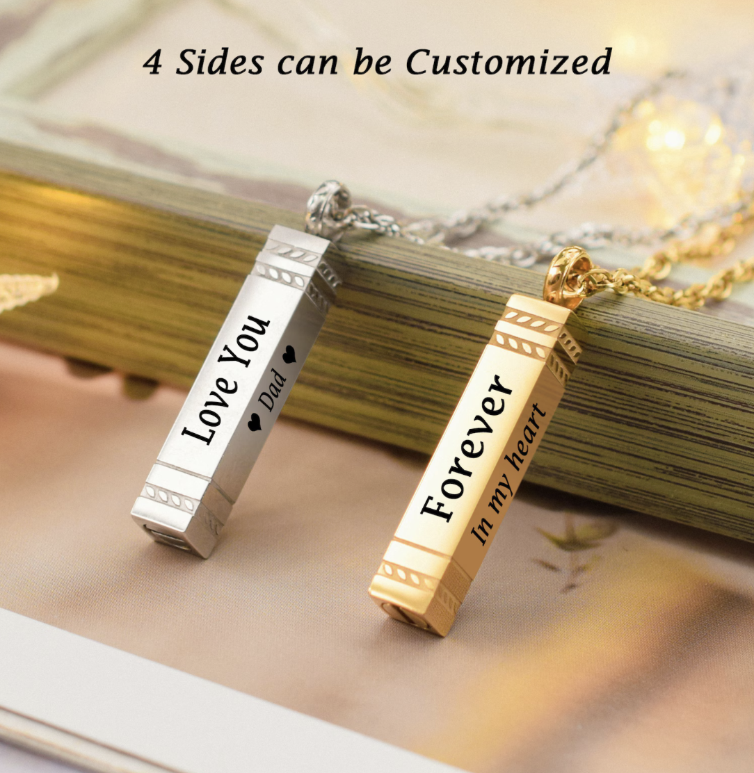 Screenshot 2025-11-06 at 2.38.08 PM.png