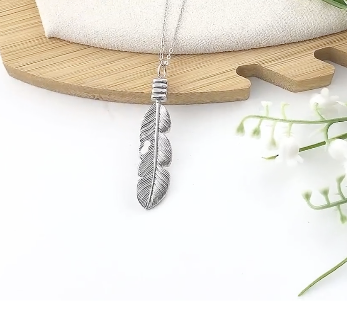 Screenshot 2025-11-06 at 2.30.31 PM.png