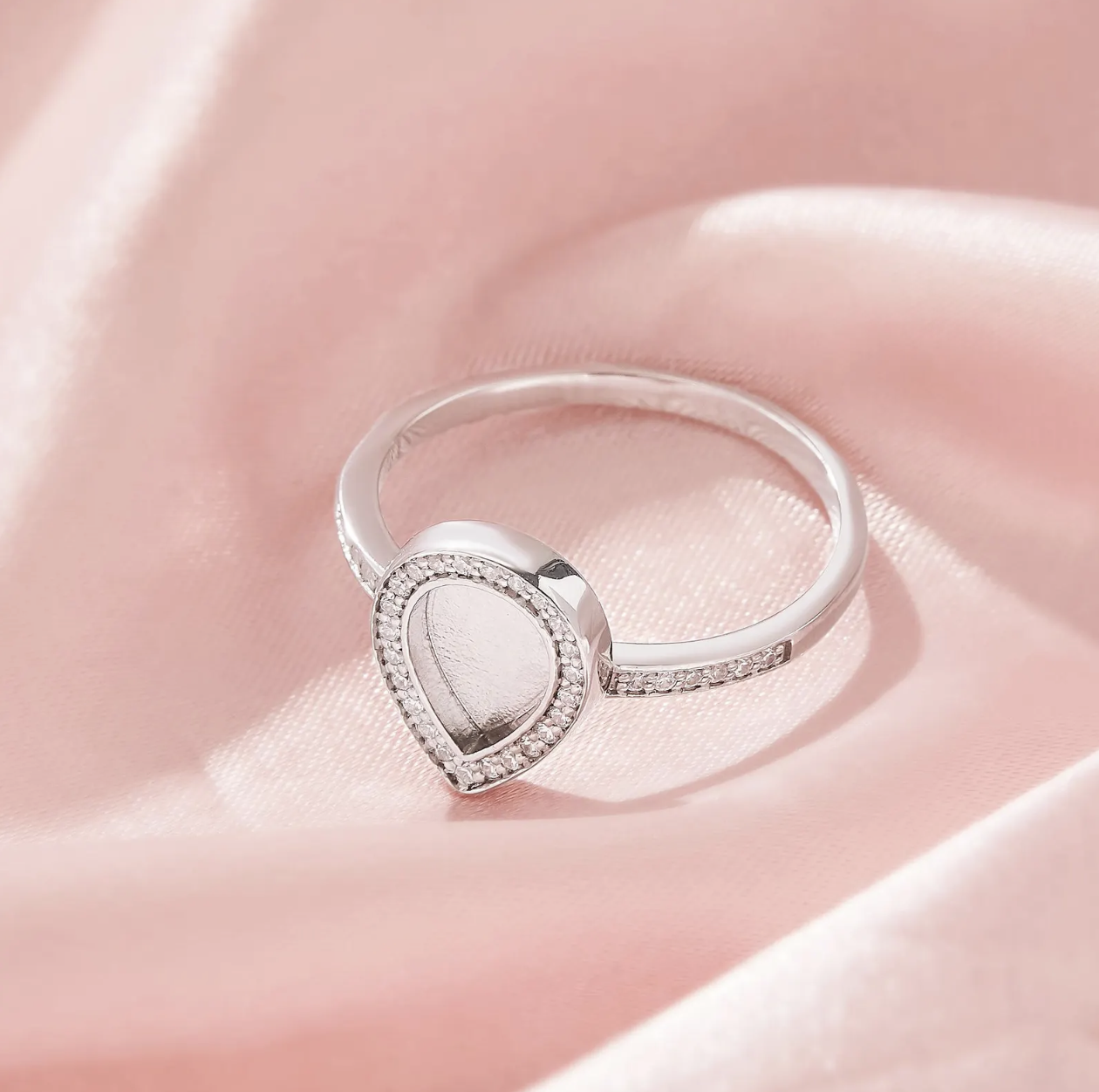 Screenshot 2026-01-01 at 7.18.59 PM.png