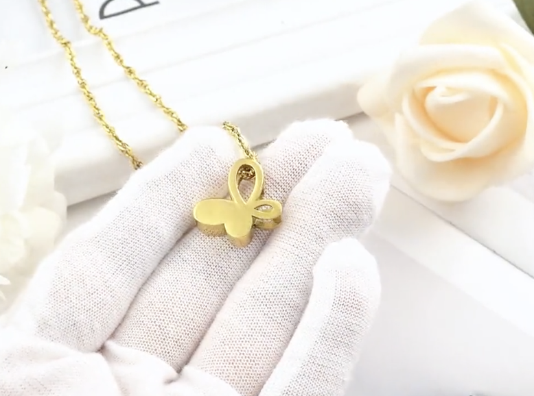 Screenshot 2025-11-06 at 2.21.01 PM.png