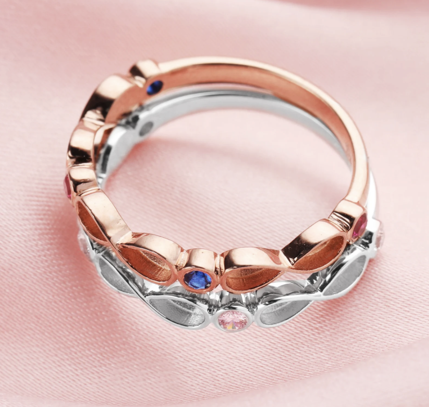 Screenshot 2025-11-10 at 7.35.25 PM.png