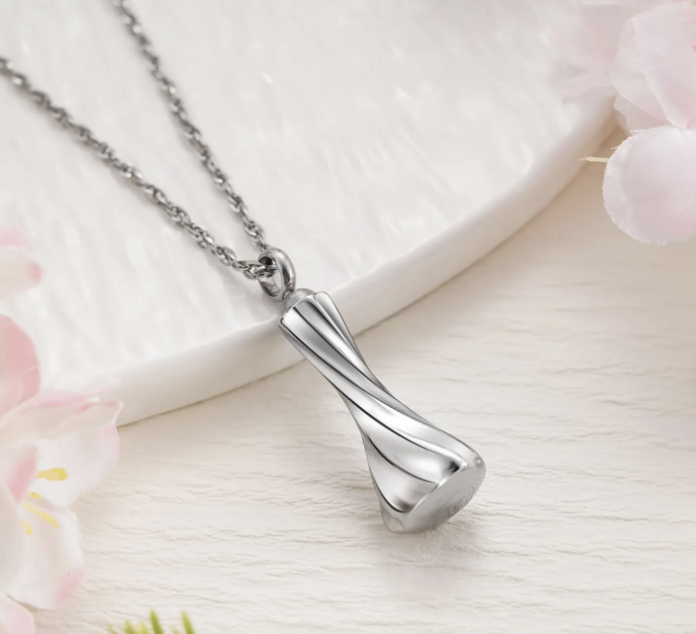 Screenshot 2025-11-06 at 2.56.41 PM.png