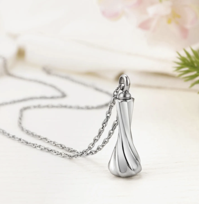 Screenshot 2025-11-06 at 2.57.38 PM.png